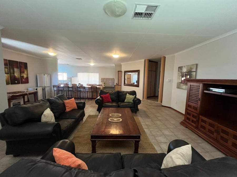 3 Bedroom Property for Sale in Keidebees Northern Cape